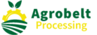 Agrobelt Processing